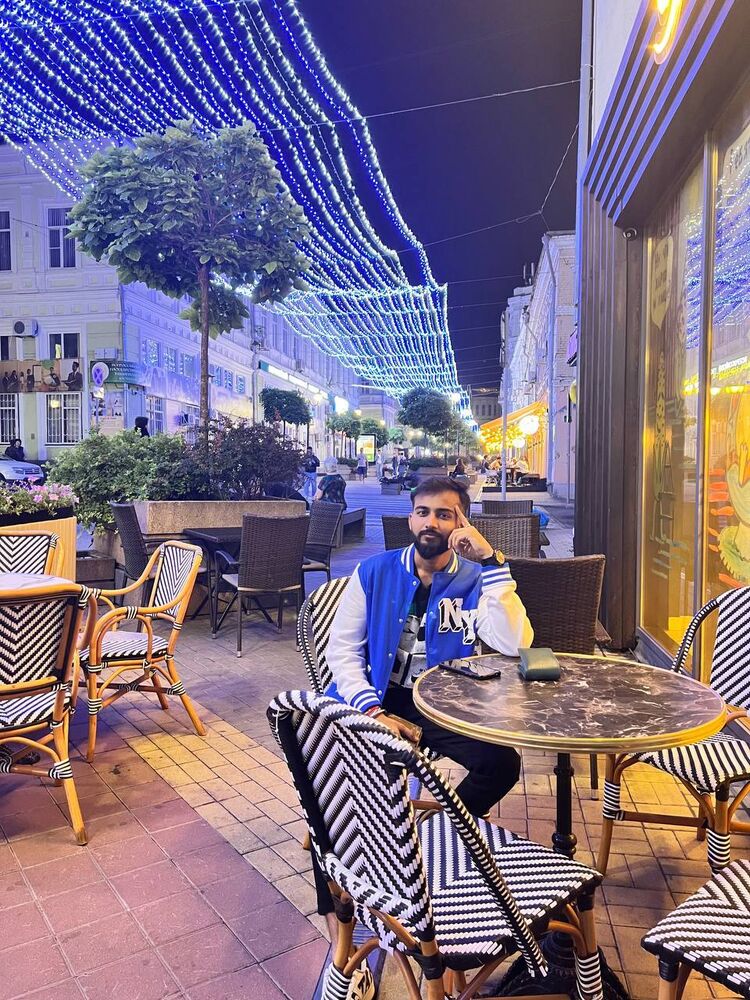 ���������� ������-��-����, ���� ����� ��������, 24 ����, ������������ ��� ������, ����� � ���������, c�������� ���������