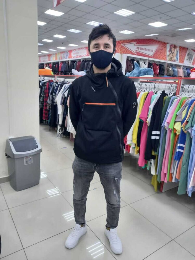 ���� 48228444 ������� ����������, 36 ���, ���� ���������� � ������