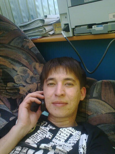 ���������� ���������� �����, ���� ������� �����, 37 ���, ������������ ��� ������, ����� � ���������, c�������� ���������