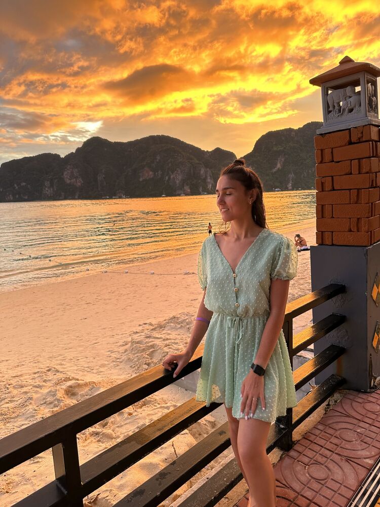  ,   , 29 ,   ,   