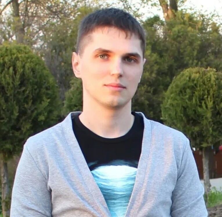 ���� 45113444 ������� ����, 33 ����, ���� ���������� � ������