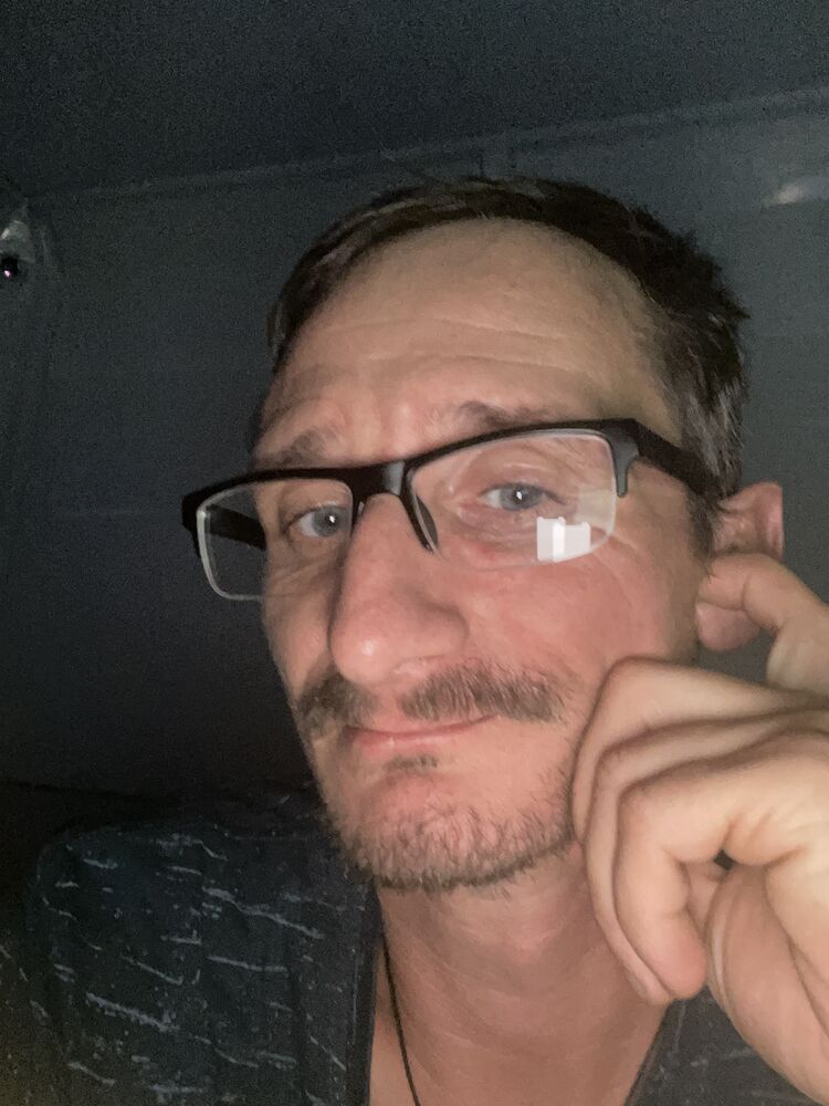 ���������� �����-���������, ���� ������� �����, 44 ����, ������������ ��� ������, ����� � ���������