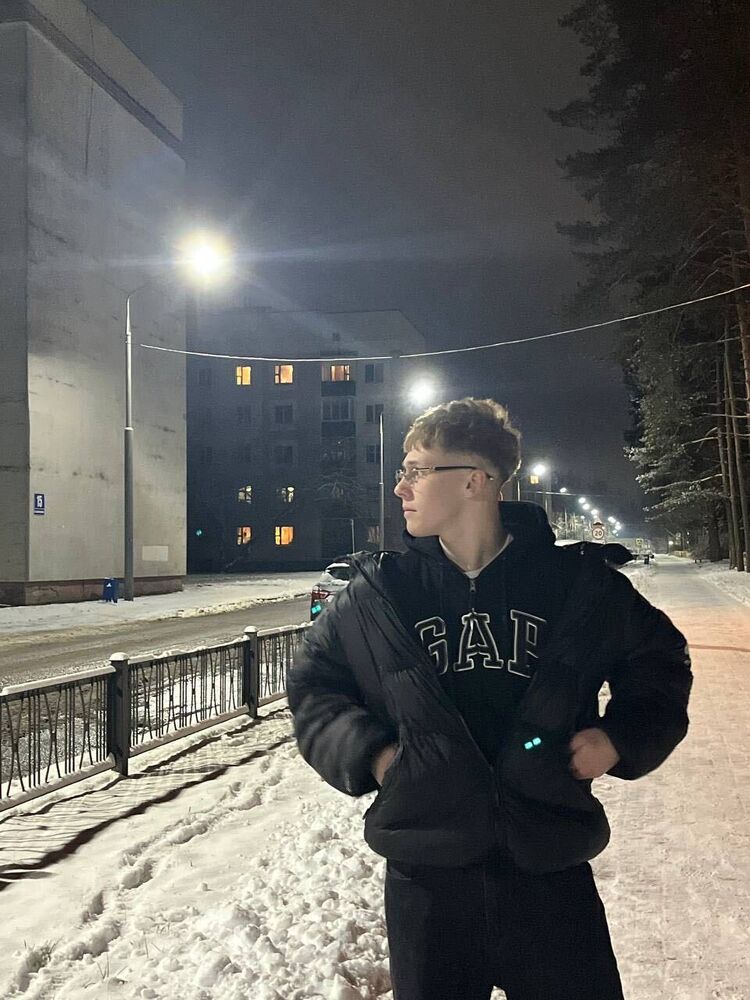 ���� 55342914 ����� �����, 18 ���, ���� ���������� � �������