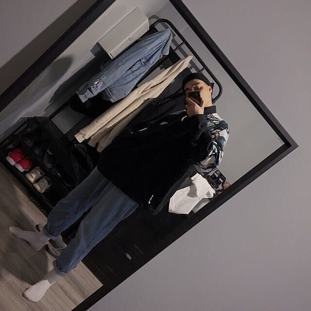 ���������� ������, ���� ������� �������, 28 ���, ������������ ��� ������, ����� � ���������