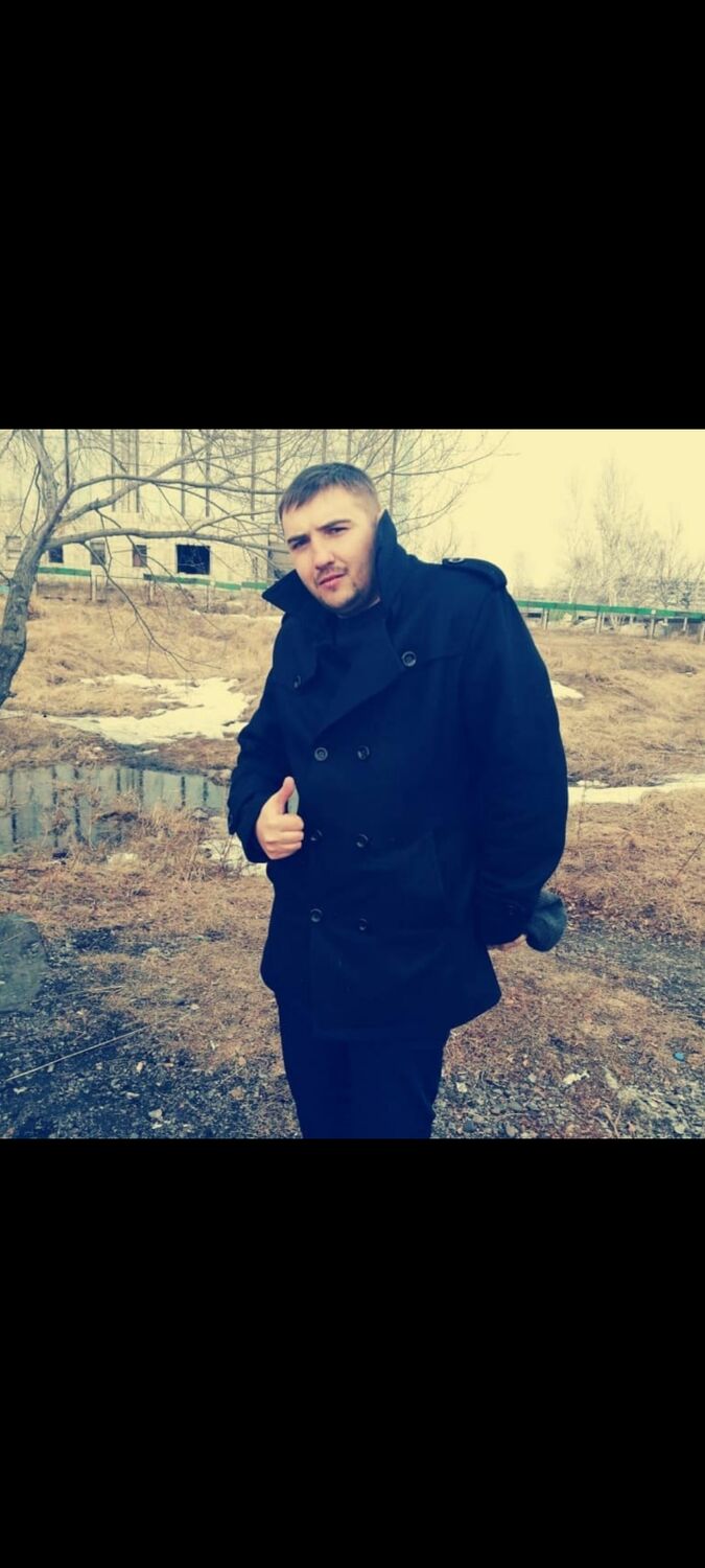 ���� 55484664 ������� ������, 34 ����, ���� ���������� � ������������-��-�����