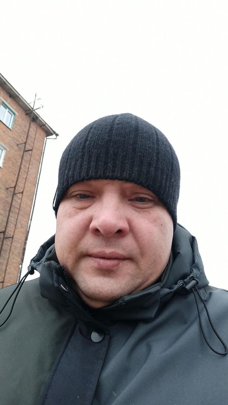  53833834  , 47 ,    