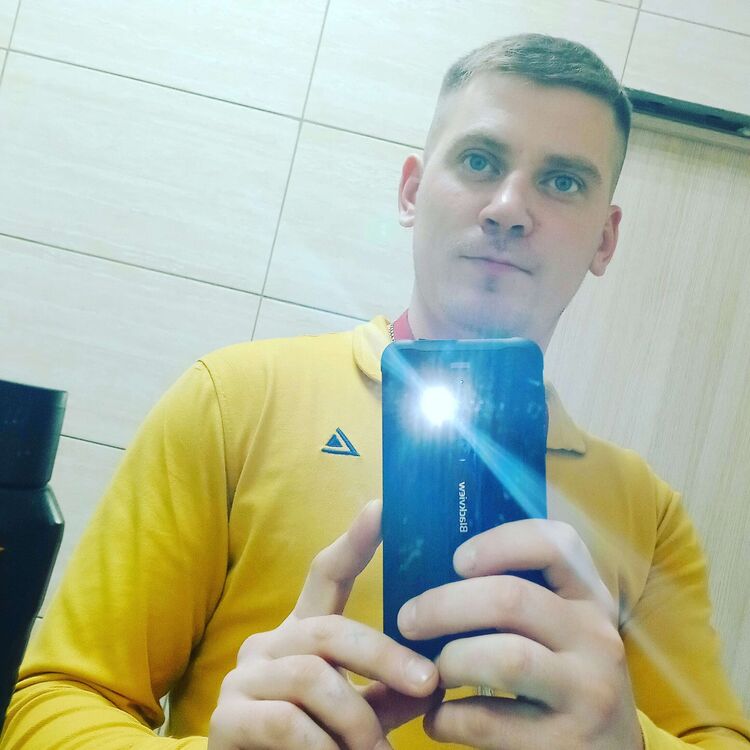 ���� 24896684 ������� �������, 31 ���, ���� ���������� � ��������