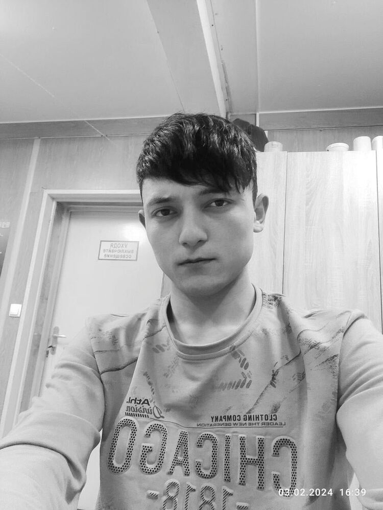 ���������� ������, ���� ����� �����, 24 ����, ������������ ��� c�������� ���������