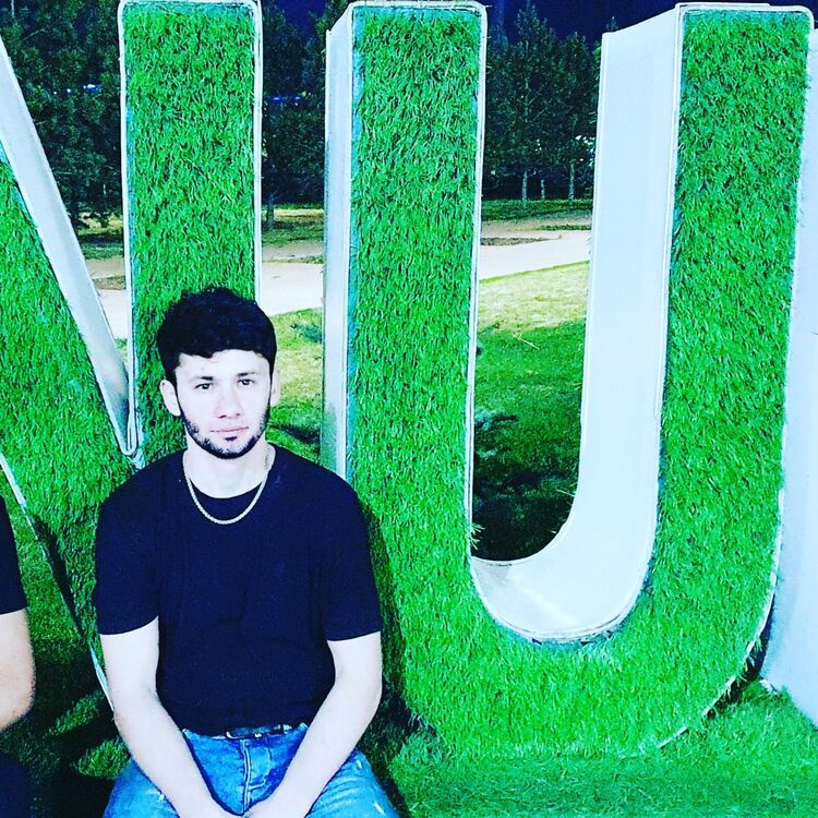 ���� 49267534 ������� �����, 28 ���, ���� ���������� � �������