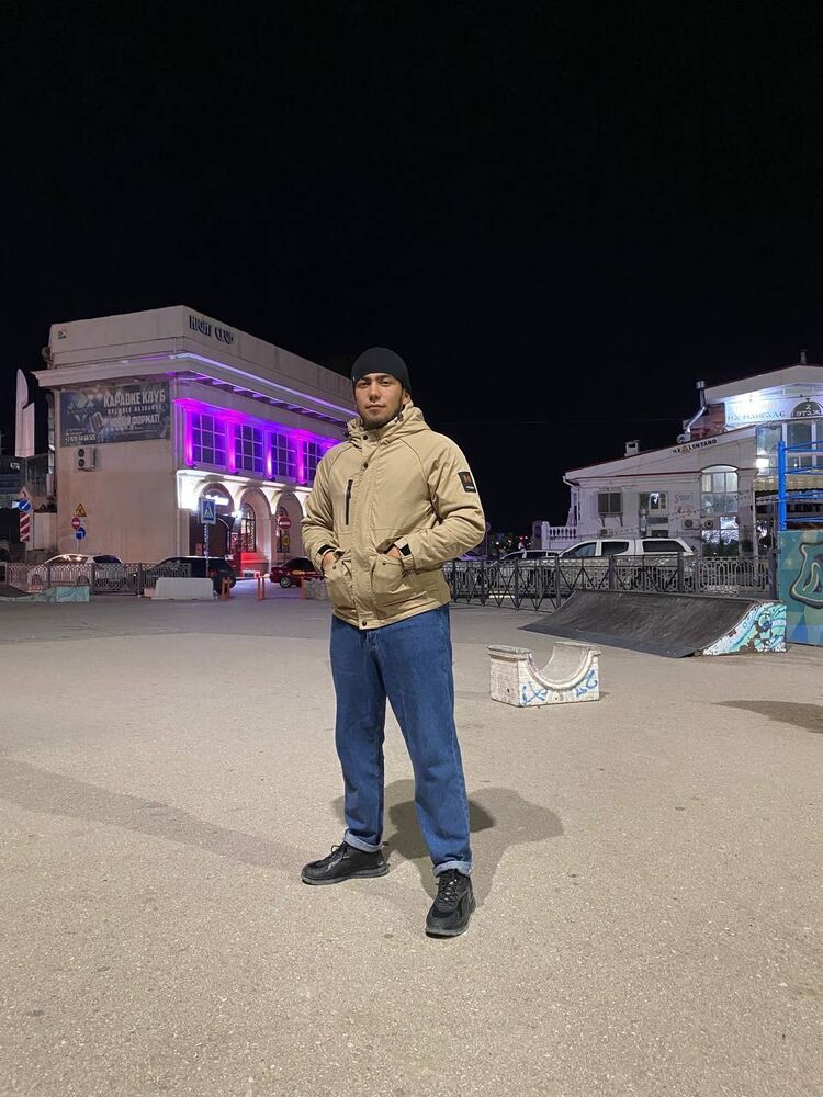  54069294  , 26 ,    --