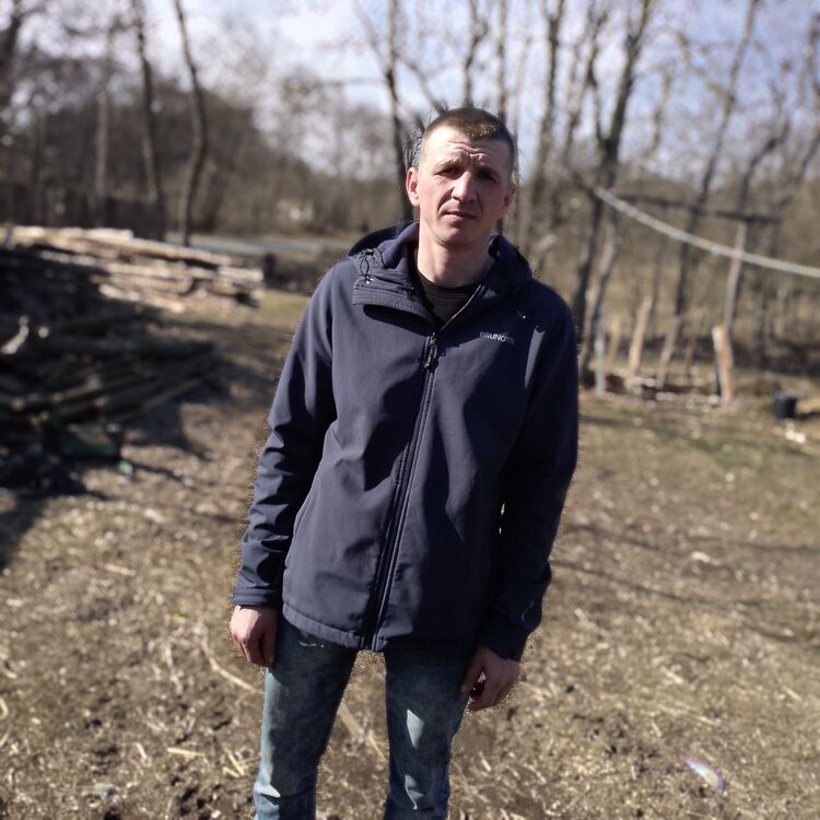 ���� 56051444 ������� �����, 34 ����, ���� ���������� � ��������