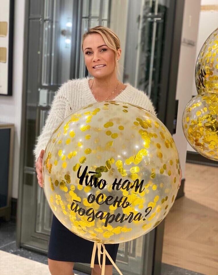 ���� 55441734 ������� ��������, 49 ���, ���� ���������� � ������