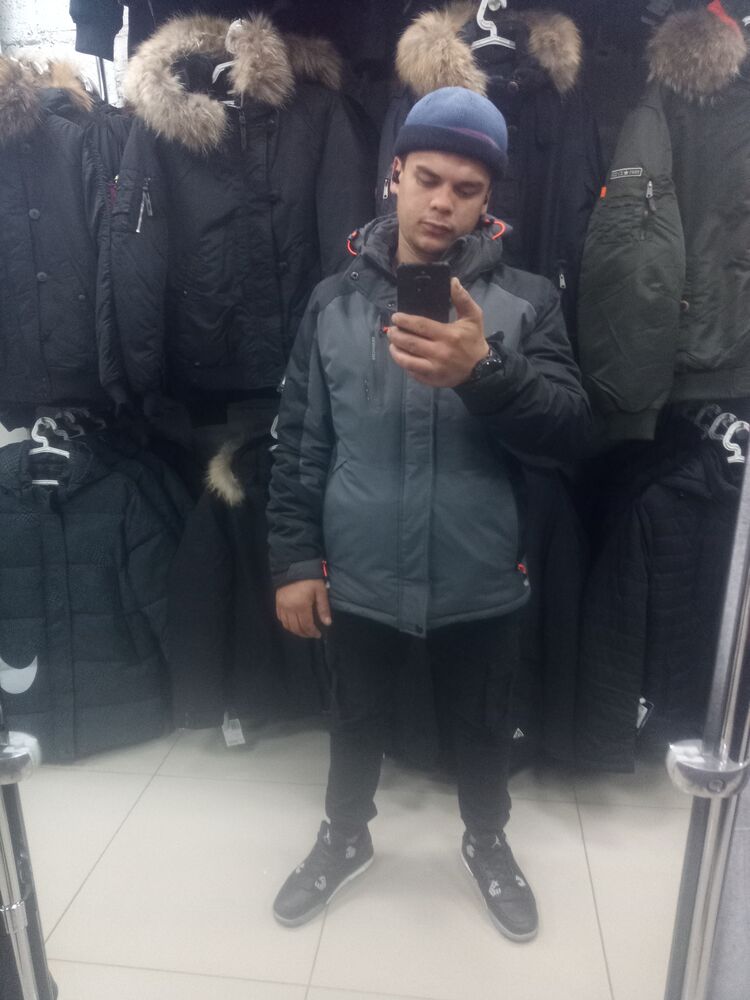  -,   , 24 ,   ,   