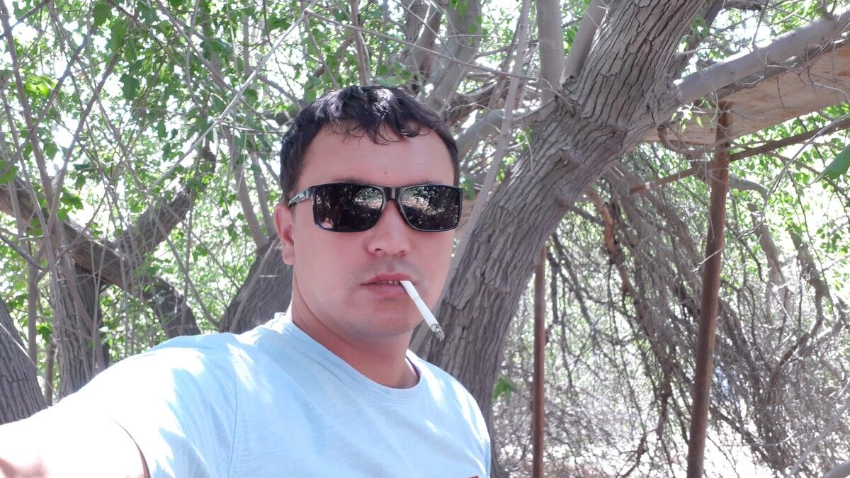 ���� 18237854 ������� ������, 38 ���, ���� ���������� � �����