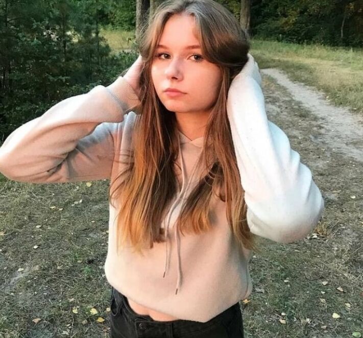  ,   , 23 ,   