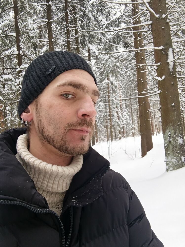 ���������� ������, ���� ������� ����, 41 ���, ������������ ��� c�������� ���������, ���������