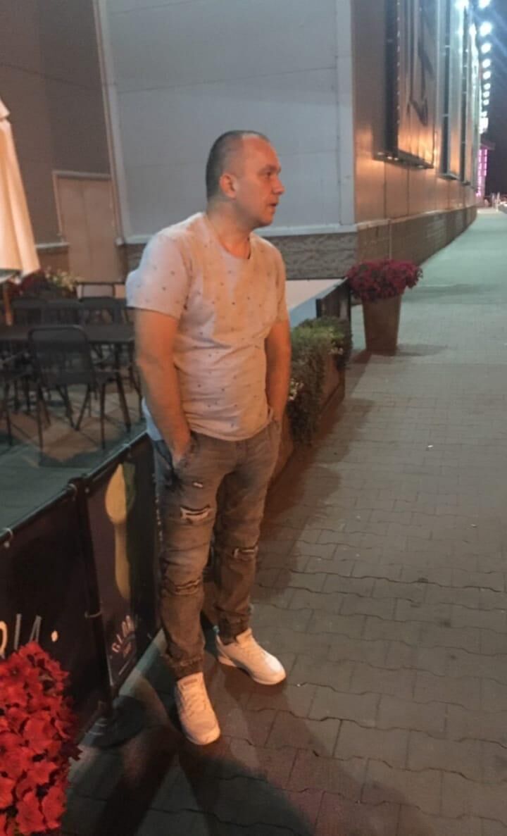 ���� 25445064 ������� ���������, 51 ���, ���� ���������� � ������