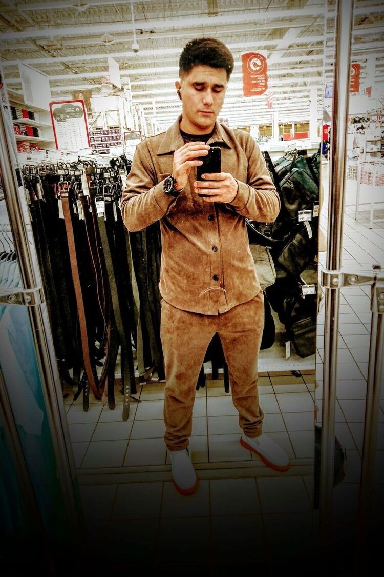  ,   , 34 ,   ,   