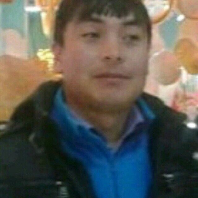 ���� 20145474 ������� ����, 33 ����, ���� ���������� � ��������