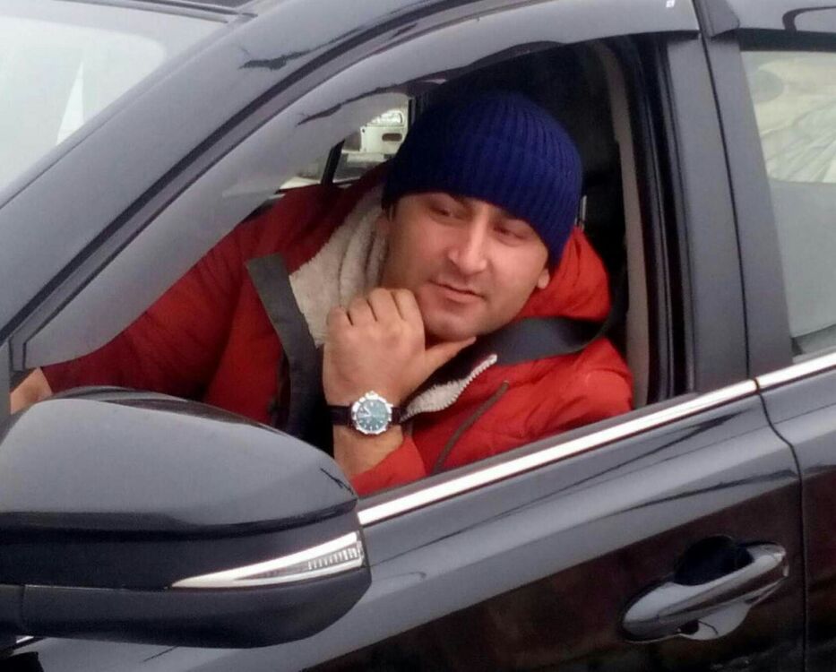  ,   Murad, 41 ,   ,   , c 