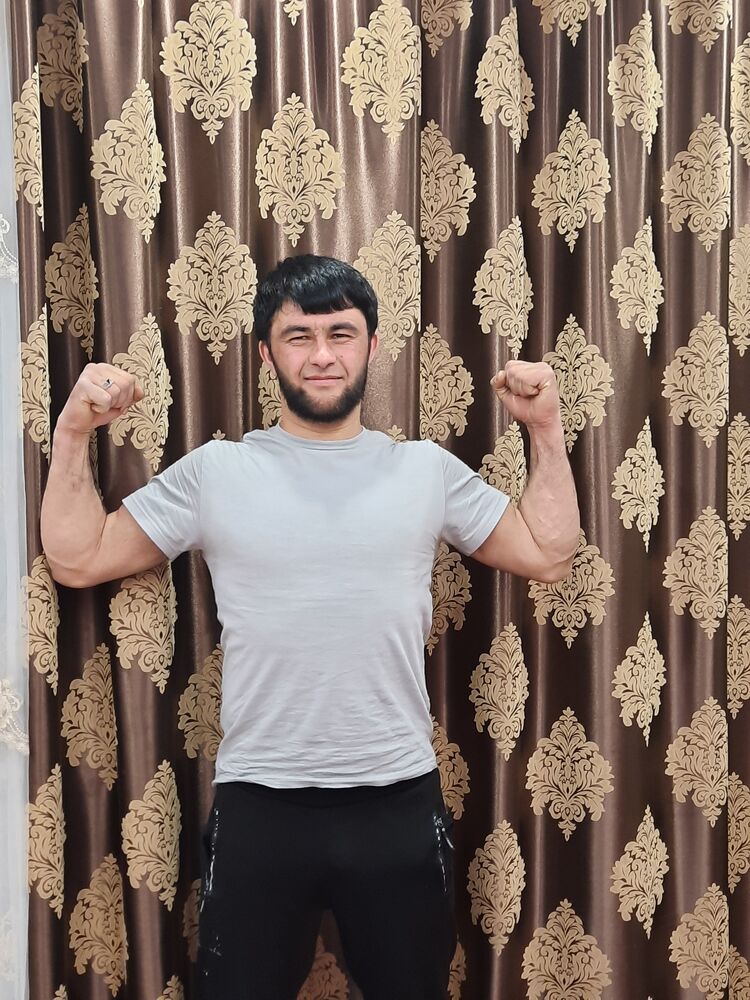 ���� 29688034 ������� ������, 35 ���, ���� ���������� � ������ ������