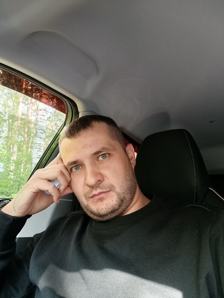  50532684  Vitaly, 31 ,    