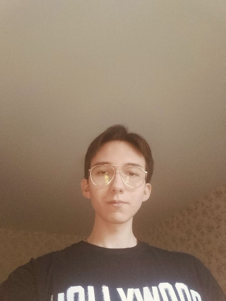 ���� 44532274 ����� �����, 25 ���, ���� ���������� � �������������