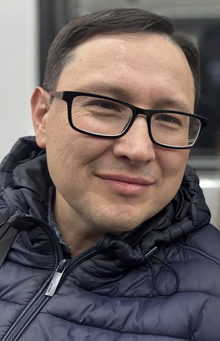  49954624  , 38 ,    -