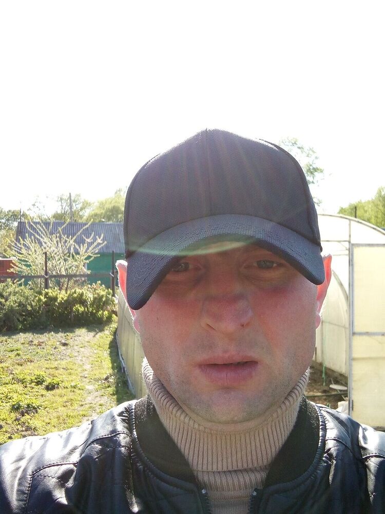  -,   , 35 ,   ,   