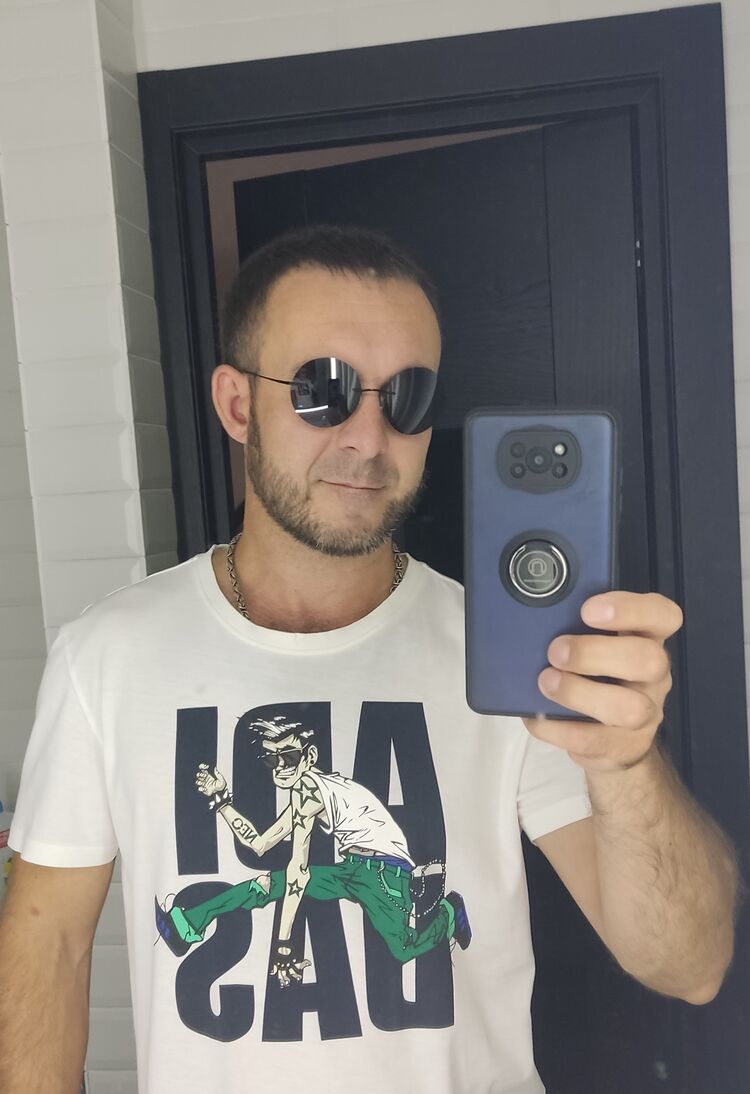  36387944  , 39 ,    