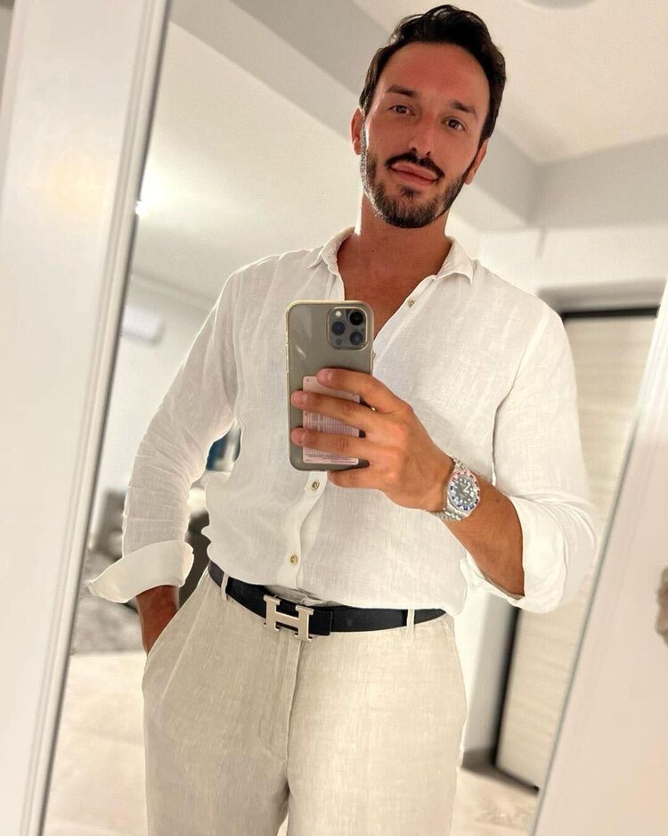  46803554  Antonio C, 45 ,    Alanno