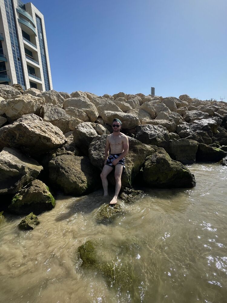  Or Yehuda,   Omikoo, 27 ,   ,   
