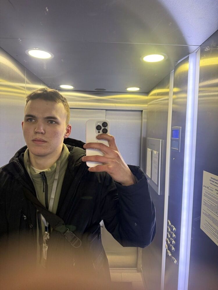 ���� 55783364 ����� ������, 20 ���, ���� ���������� � �����-����������