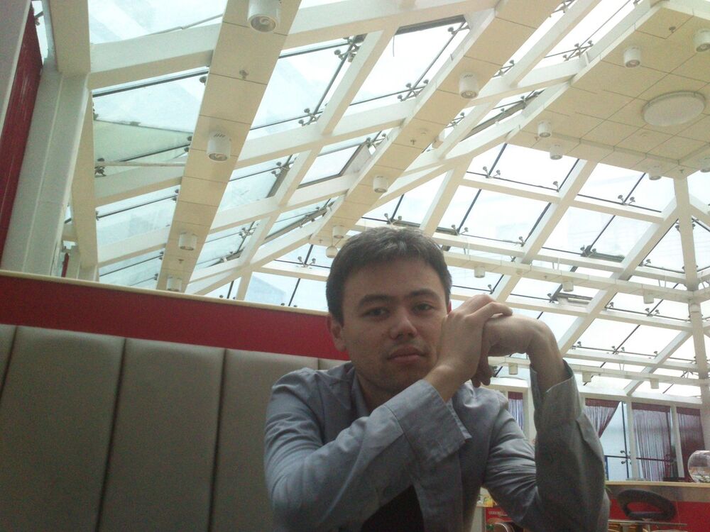  5301474  0555645221, 36 ,    