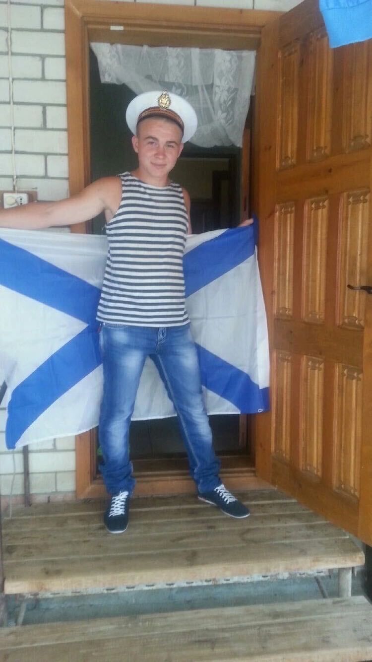 ���� 38891234 ������� ��������, 33 ����, ���� ���������� � ����������