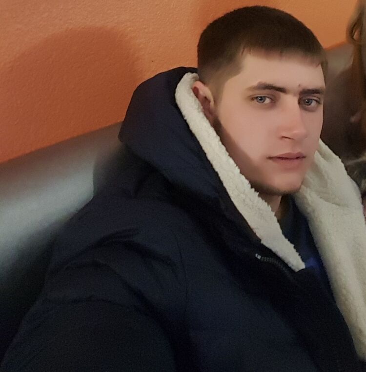  10956914  , 34 ,    
