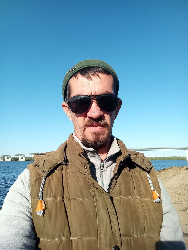 ���������� �����, ���� ������� �����, 48 ���, ������������ ��� ������, ����� � ���������, c�������� ���������, ���������