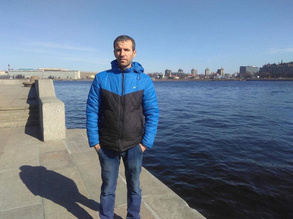 ���� 24559994 ������� �����, 37 ���, ���� ���������� � ������