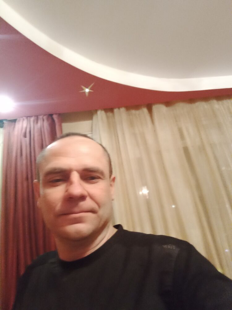 ���� 24592774 ������� ������, 49 ���, ���� ���������� � ��������