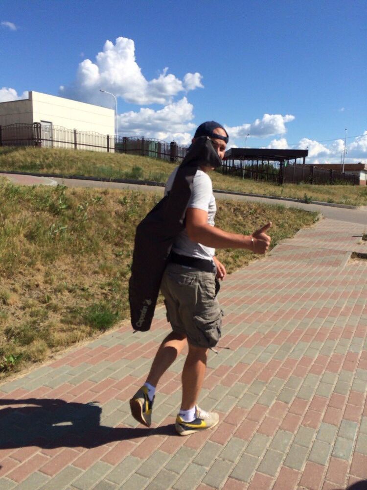 ���� 31205814 ������� �������, 40 ���, ���� ���������� � ������