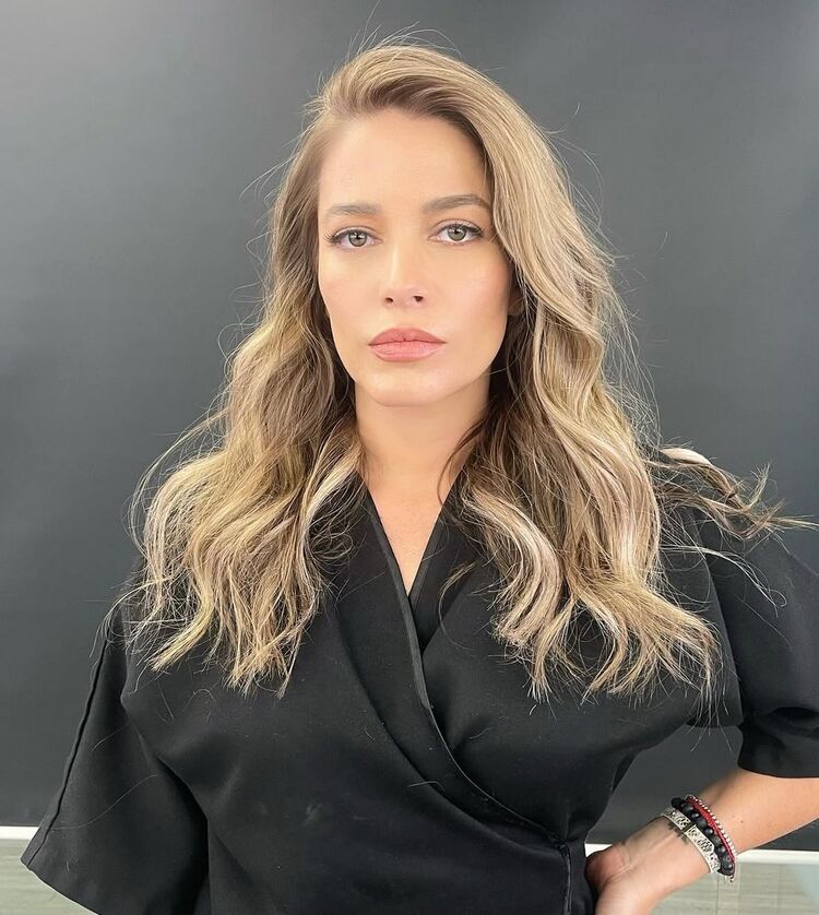  51266434  Felicia, 38 ,    Cannes