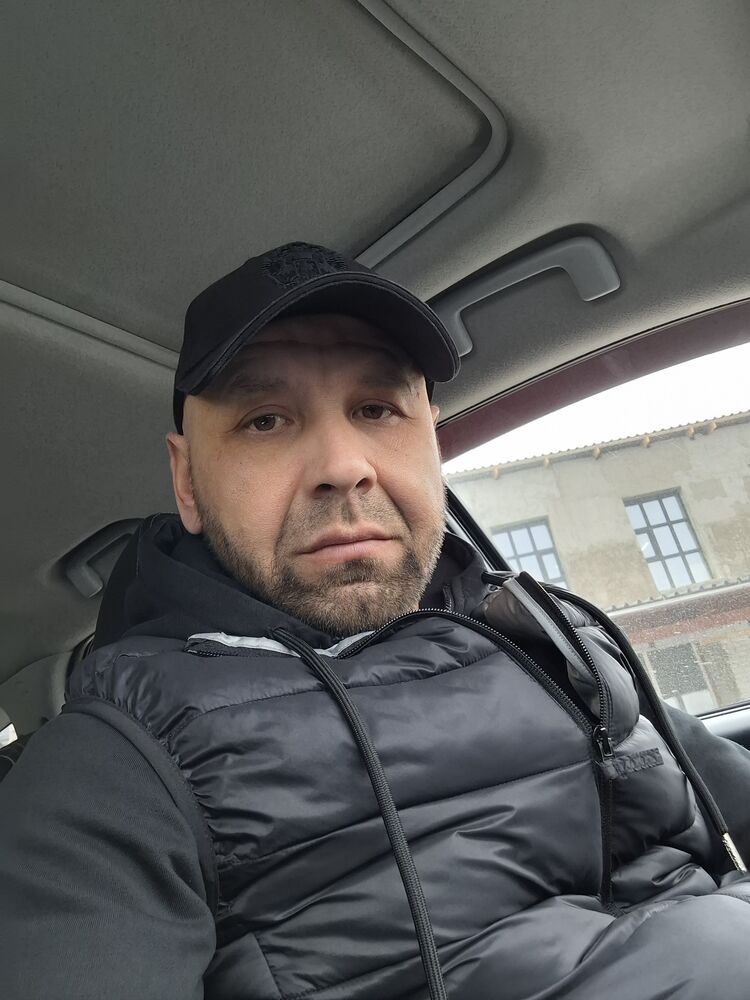 ���������� �����, ���� ������� ����, 46 ���, ������������ ��� ������, ����� � ���������