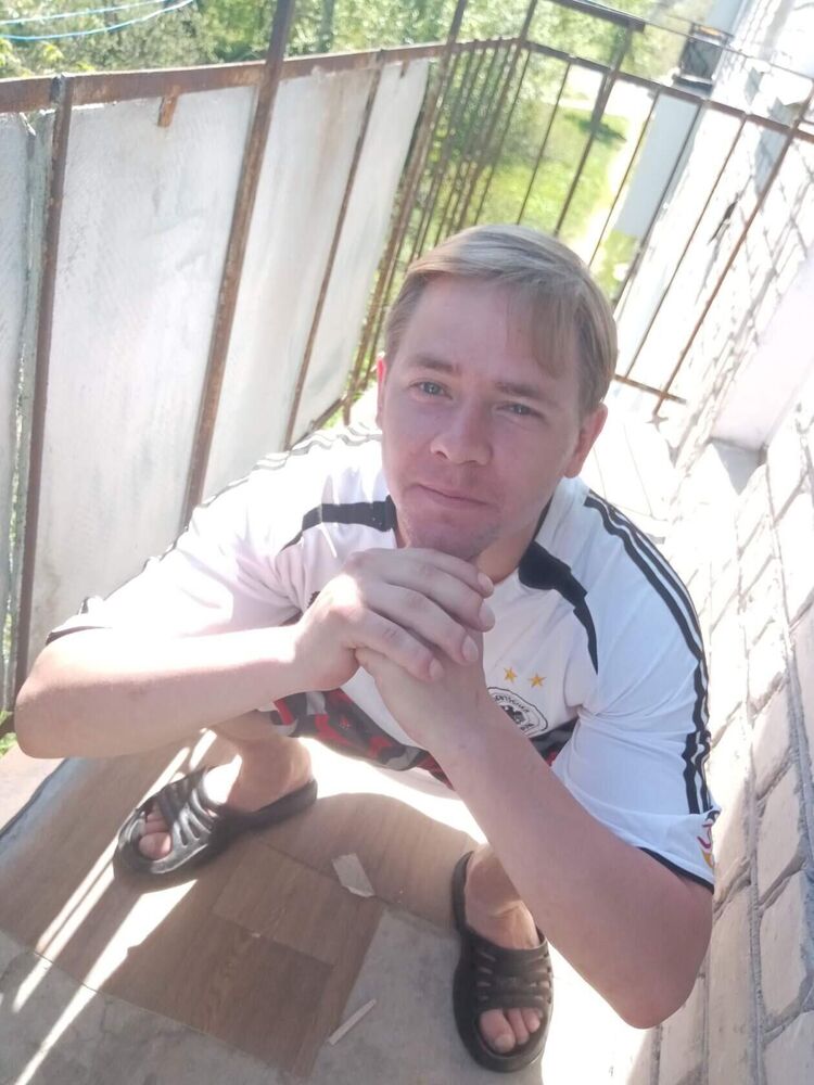 ���������� ������������, ���� ������� ������, 34 ����, ������������ ��� c�������� ���������