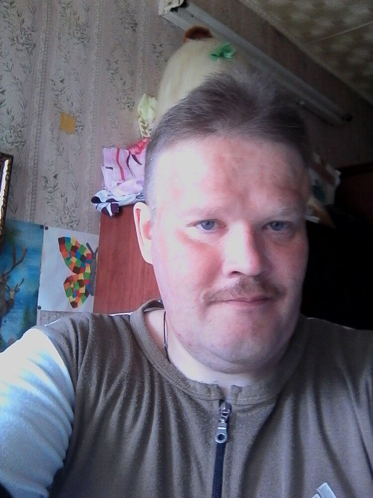 ���������� ���������, ���� ������� �������, 50 ���, ������������ ��� ������, ����� � ���������