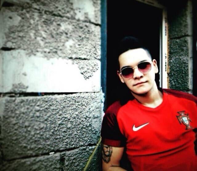 ���� 47449404 ������� Jin, 28 ���, ���� ���������� � ��������