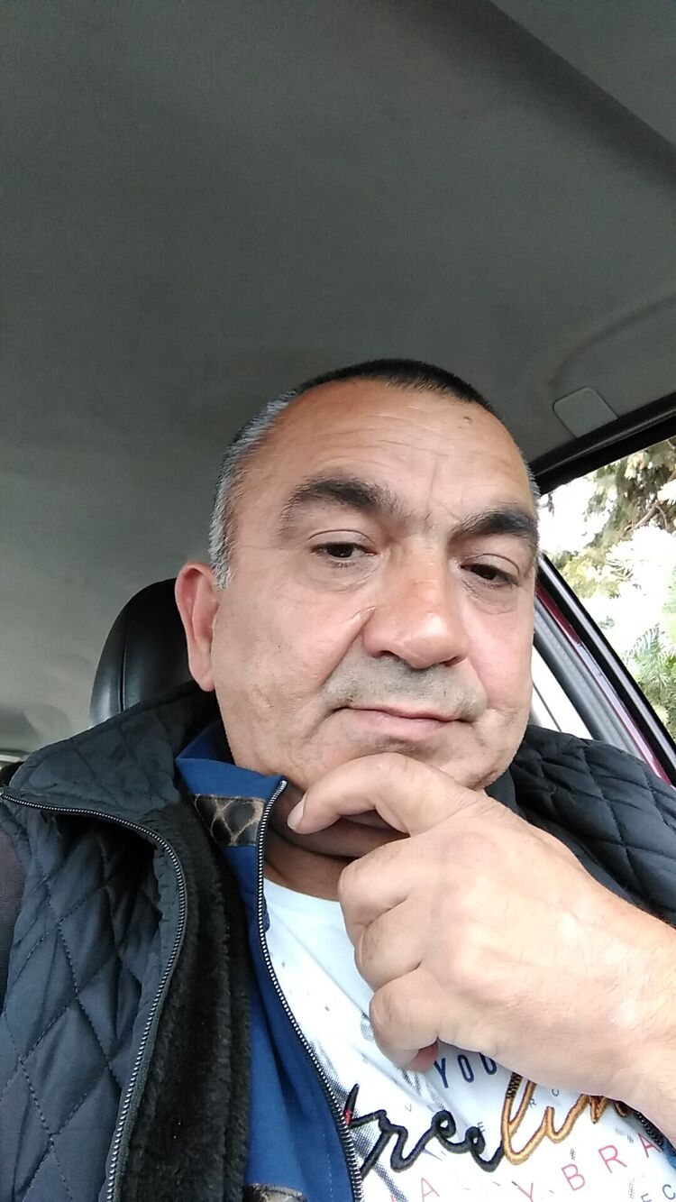  -,   , 59 ,   ,   