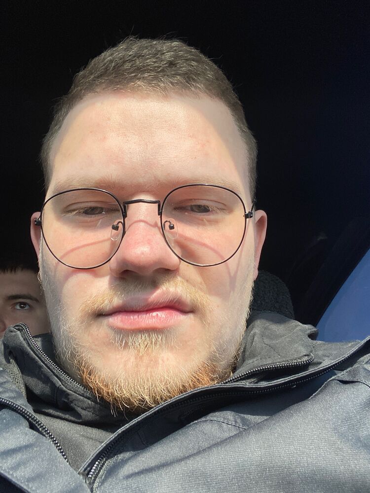 ���� 30402524 ������� ���������, 26 ���, ���� ���������� � ��������