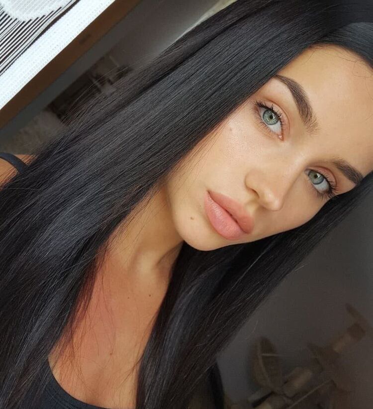  --,   , 23 ,   ,   , c 