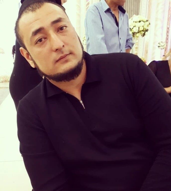  ,   Alisher, 36 ,   ,   