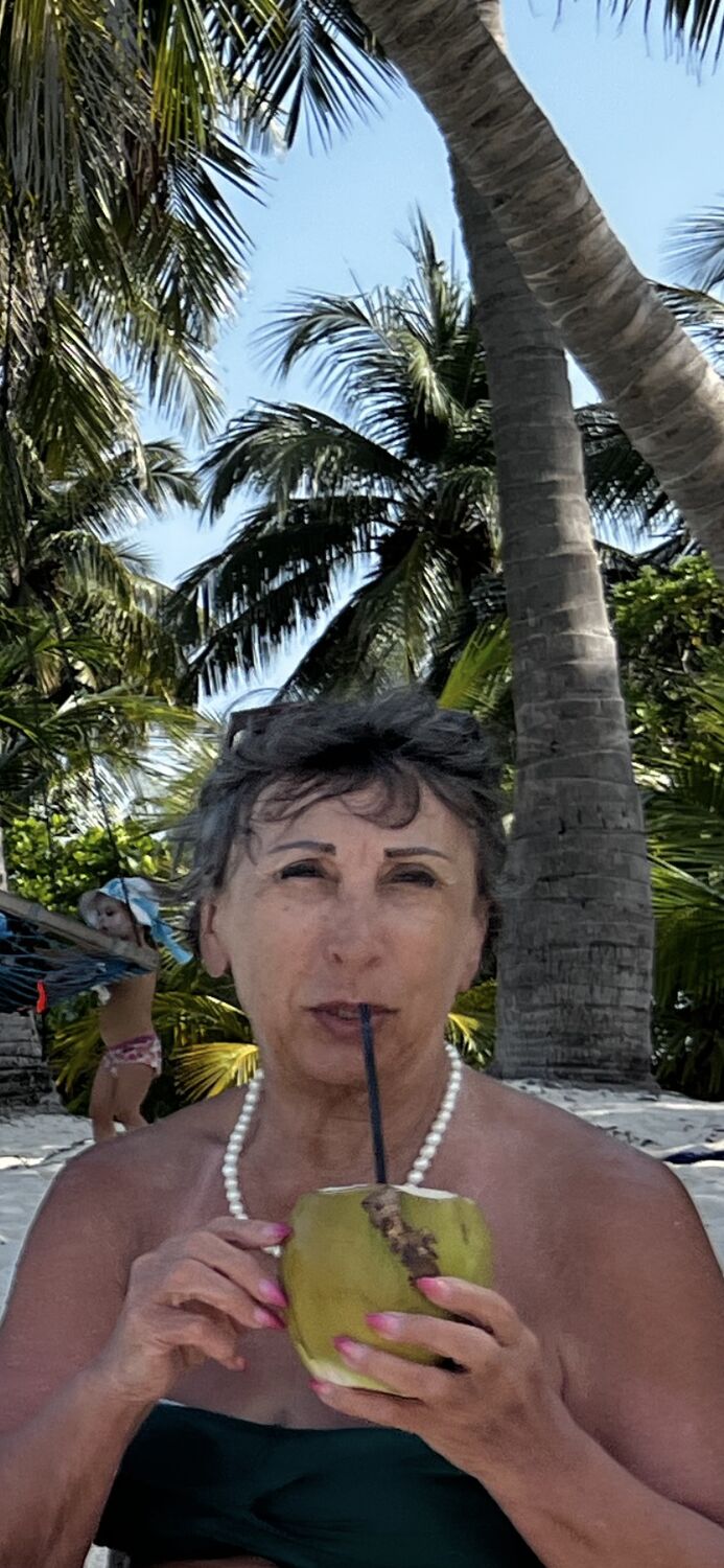 ���������� ����������� ����, ���� ������� ���, 69 ���, ������������ ��� ������, ����� � ���������, c�������� ���������